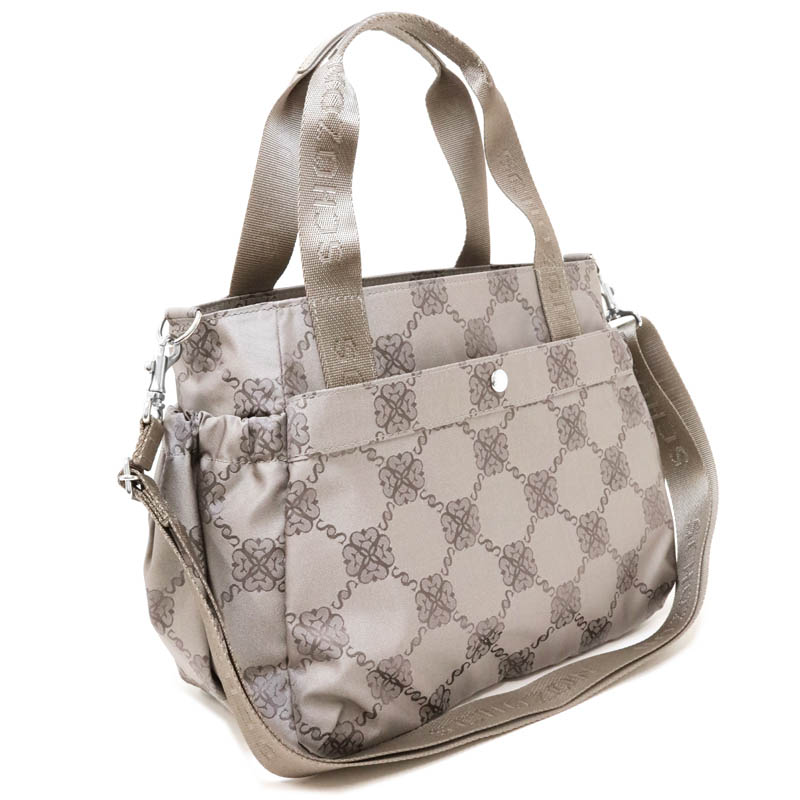 �ڥ��祾��� �ꥨ���� ���������դ����󤲥Хå� [11-2015] �� ���졼����