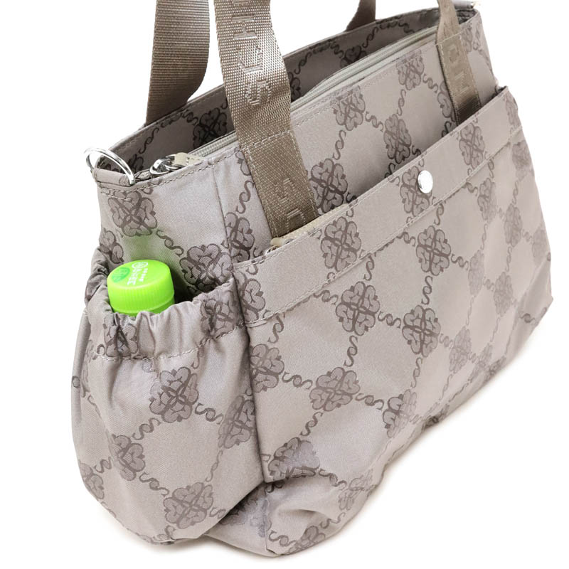 �ڥ��祾��� �ꥨ���� ���������դ����󤲥Хå� [11-2015] �� ���졼����