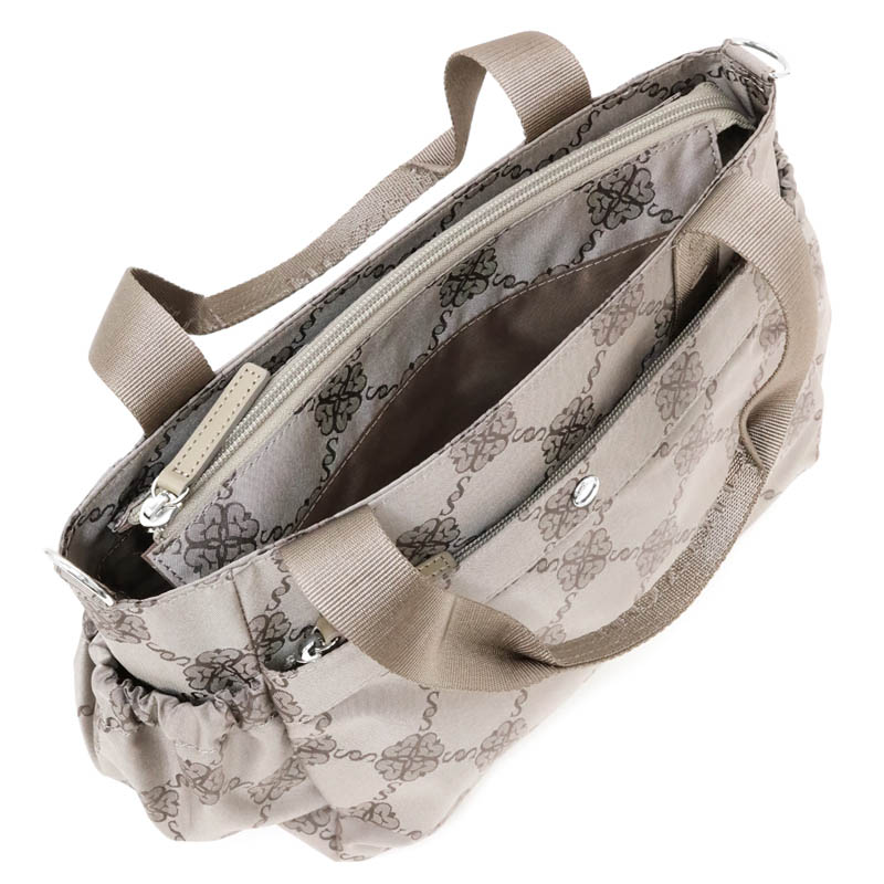 �ڥ��祾��� �ꥨ���� ���������դ����󤲥Хå� [11-2015] �� ���졼����