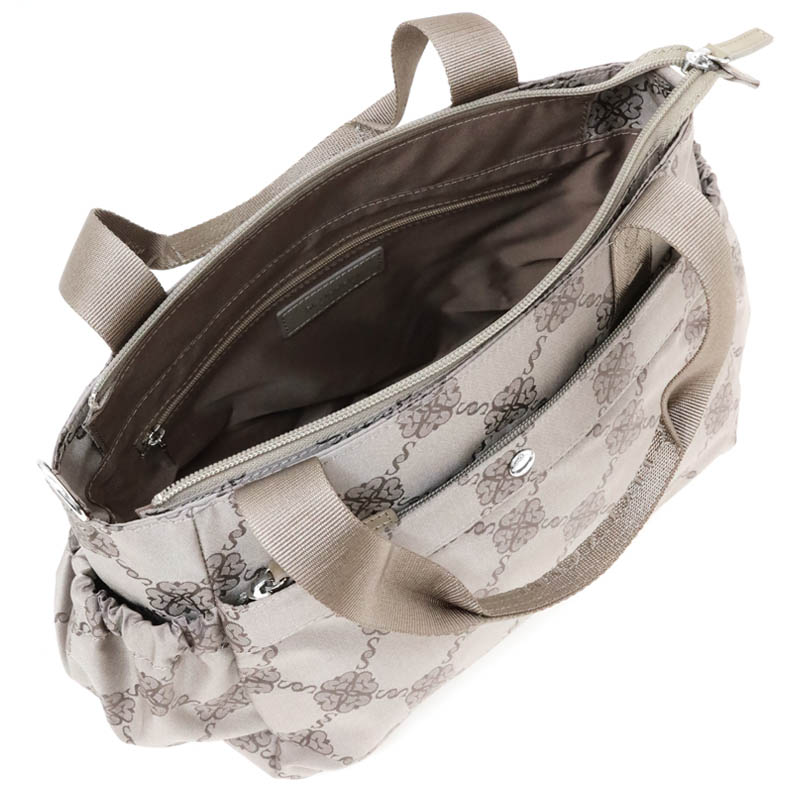 �ڥ��祾��� �ꥨ���� ���������դ����󤲥Хå� [11-2015] �� ���졼����