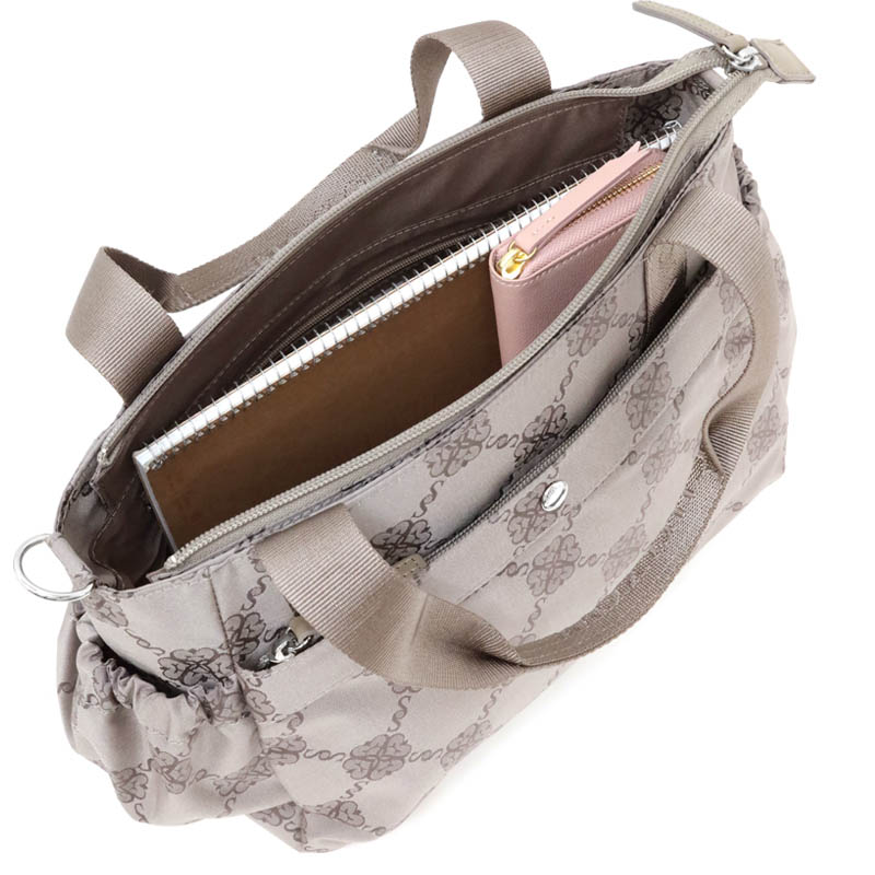 �ڥ��祾��� �ꥨ���� ���������դ����󤲥Хå� [11-2015] �� ���졼����