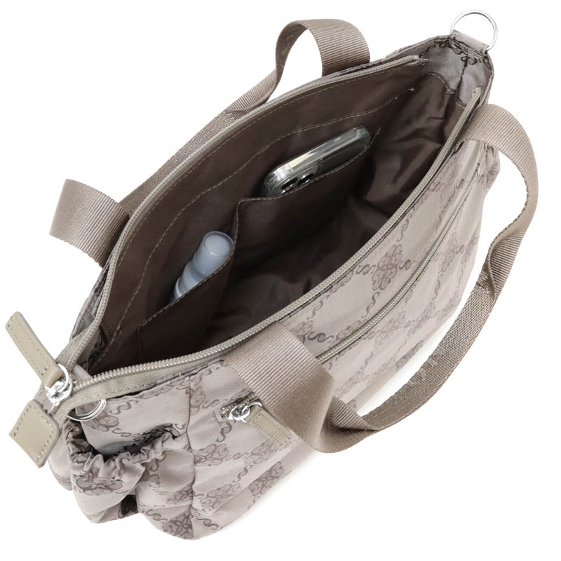 �ڥ��祾��� �ꥨ���� ���������դ����󤲥Хå� [11-2015] �� ���졼����