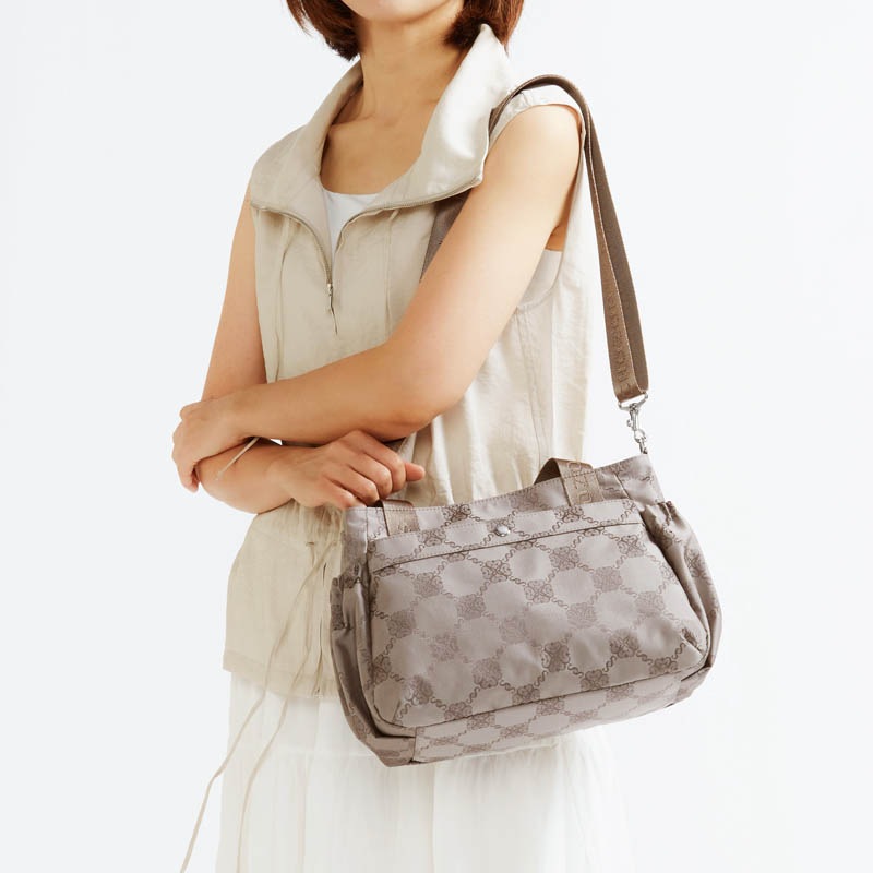 �ڥ��祾��� �ꥨ���� ���������դ����󤲥Хå� [11-2015] �� ���졼����