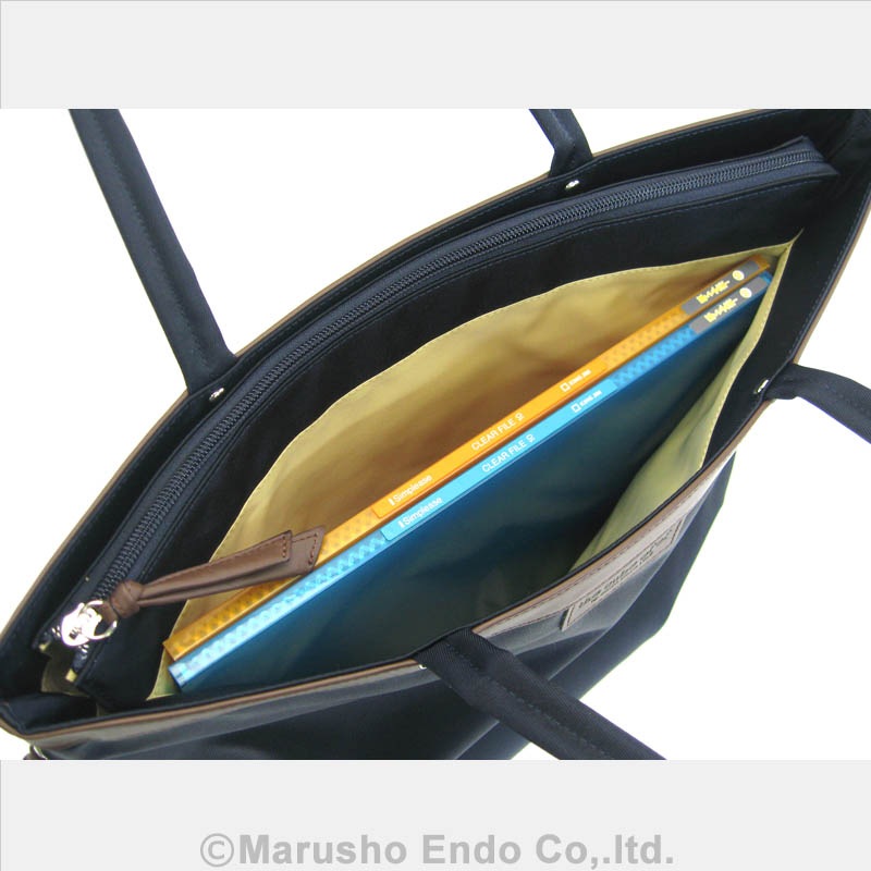 the cube of トートバッグ 楽天市場】ザ キューブオブ エフ トートバッグ A4 メンズ 10