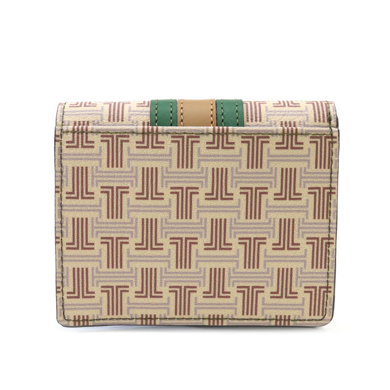 �ڥ��Х� ���쥯������ �ե��ꥢ �ѡ��� �����ޤꥳ��ѥ��Ⱥ��� [65-6520]���饤�ȥ֥饦������꡼��