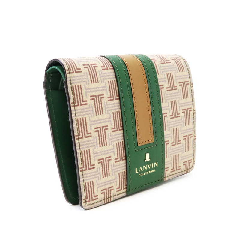 �ڥ��Х� ���쥯������ �ե��ꥢ �ѡ��� �����ޤꥳ��ѥ��Ⱥ��� [65-6520]���饤�ȥ֥饦������꡼��