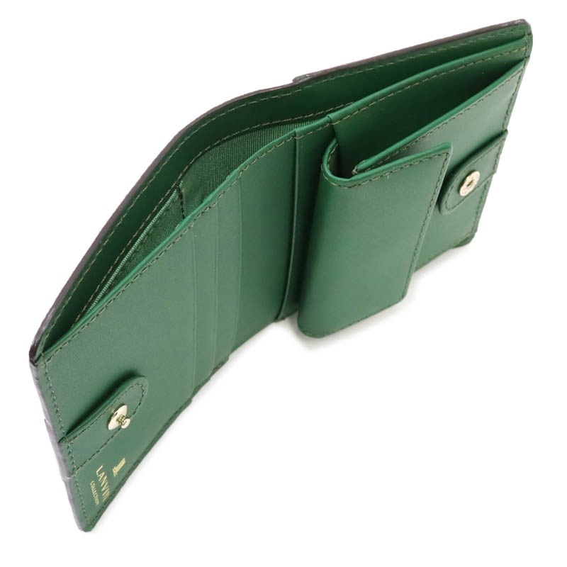 �ڥ��Х� ���쥯������ �ե��ꥢ �ѡ��� �����ޤꥳ��ѥ��Ⱥ��� [65-6520]���饤�ȥ֥饦������꡼��