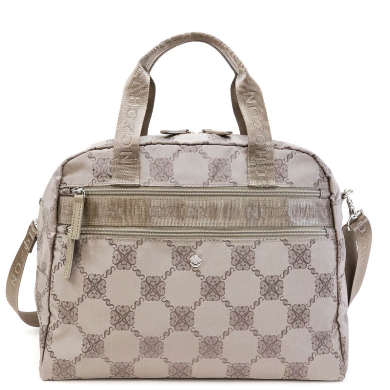 �ڥ��祾��� �ꥨ���� �ߥ˥ܥ��ȥ�Хå� [11-2011] �� ���졼����