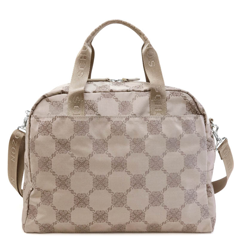 �ڥ��祾��� �ꥨ���� �ߥ˥ܥ��ȥ�Хå� [11-2011] �� ���졼����