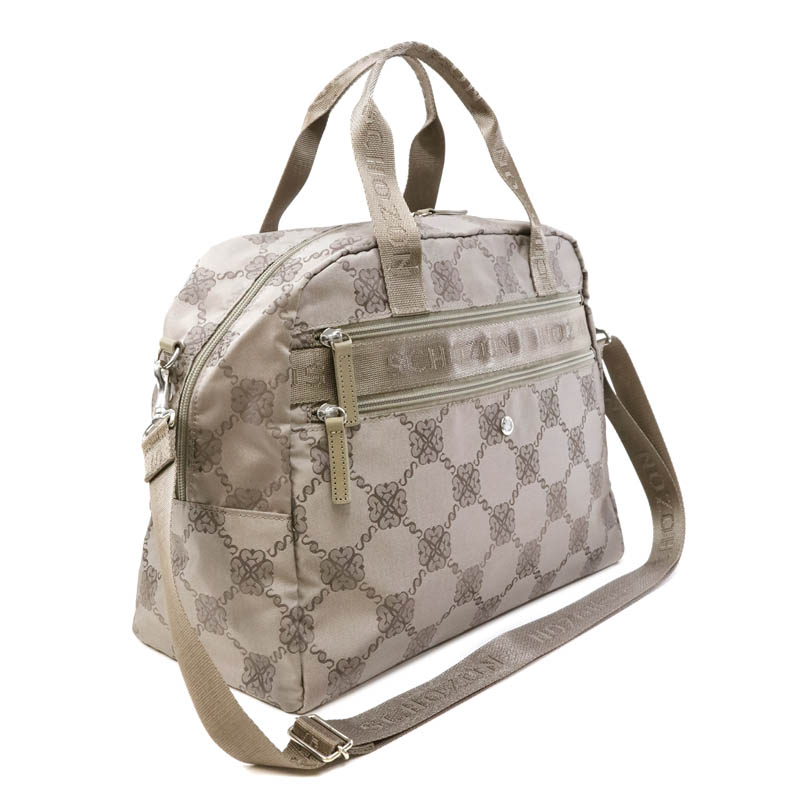 �ڥ��祾��� �ꥨ���� �ߥ˥ܥ��ȥ�Хå� [11-2011] �� ���졼����