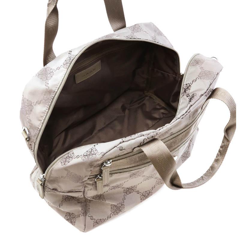 �ڥ��祾��� �ꥨ���� �ߥ˥ܥ��ȥ�Хå� [11-2011] �� ���졼����