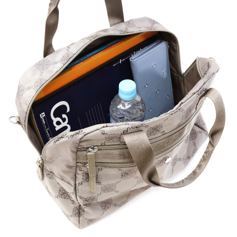 �ڥ��祾��� �ꥨ���� �ߥ˥ܥ��ȥ�Хå� [11-2011] �� ���졼����