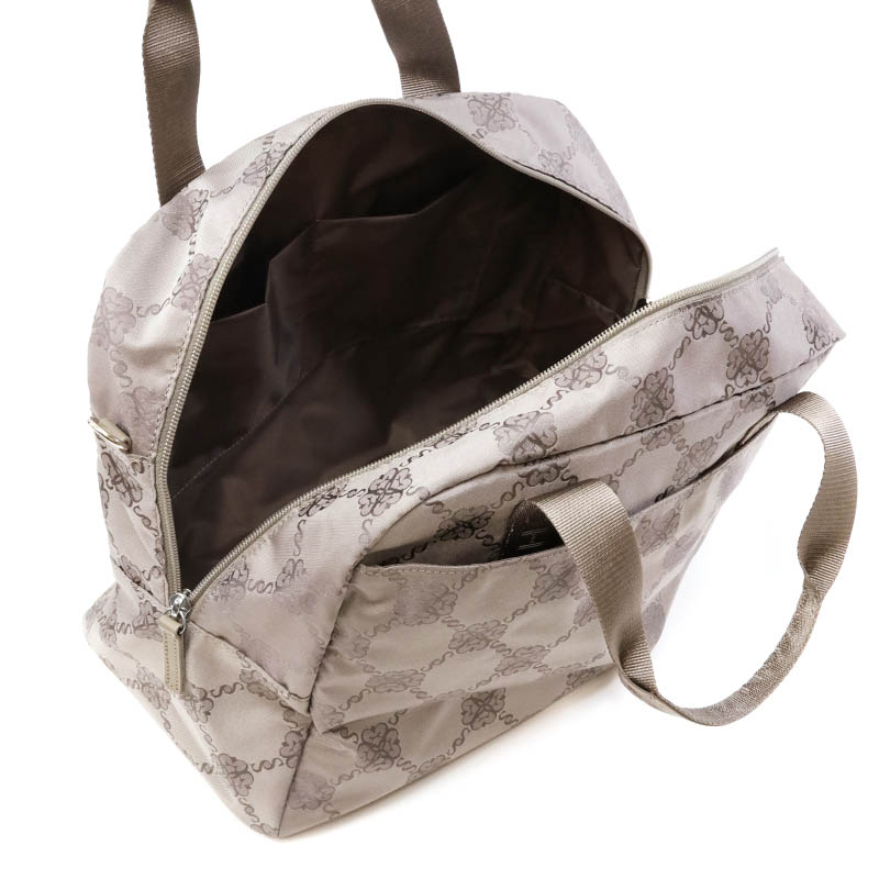 �ڥ��祾��� �ꥨ���� �ߥ˥ܥ��ȥ�Хå� [11-2011] �� ���졼����