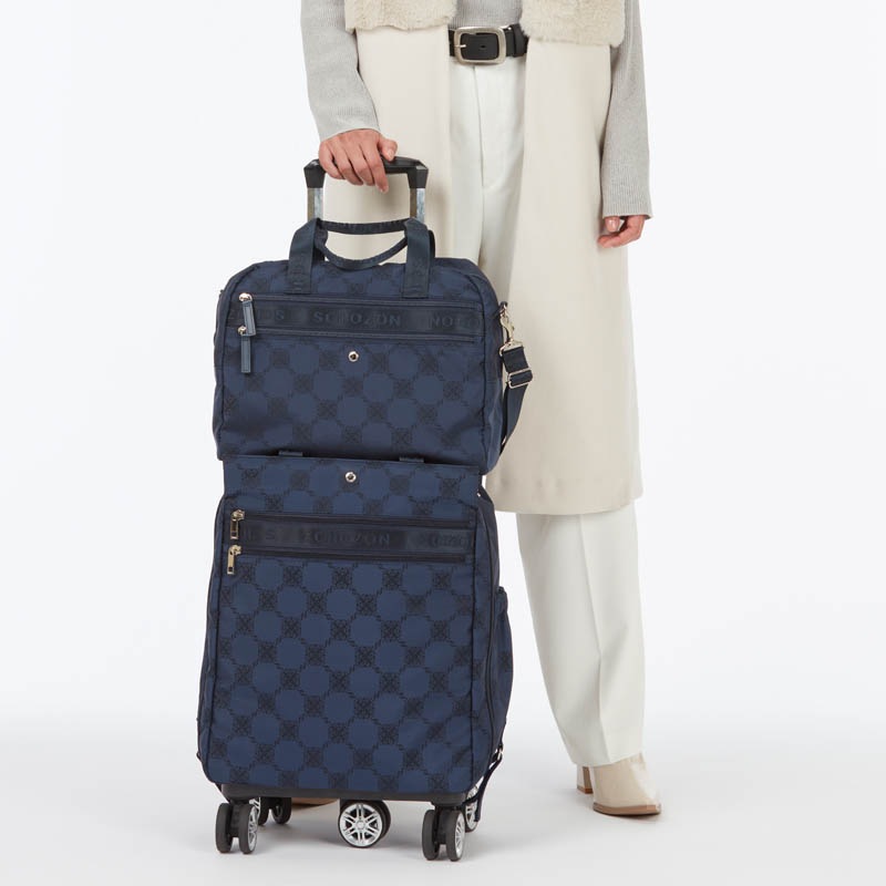 �ڥ��祾��� �ꥨ���� �ߥ˥ܥ��ȥ�Хå� [11-2011] �� ���졼����