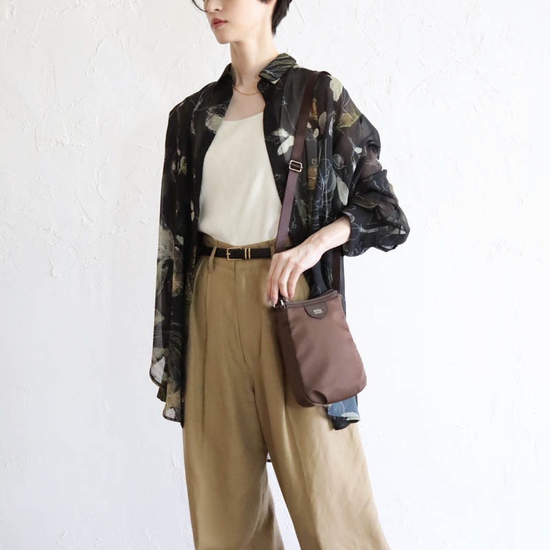 �ڥ˥ʡ��˥� ��å��� �٥� �ݥ����å� [31-1406] �� �������֥饦��