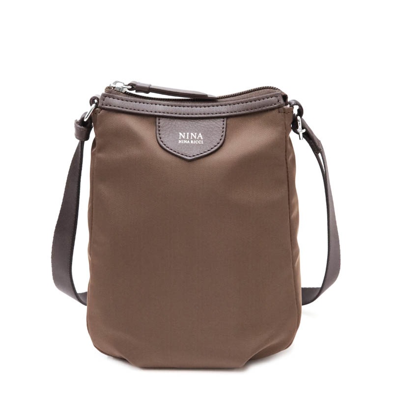 �ڥ˥ʡ��˥� ��å��� �٥� �ݥ����å� [31-1406] �� �������֥饦��