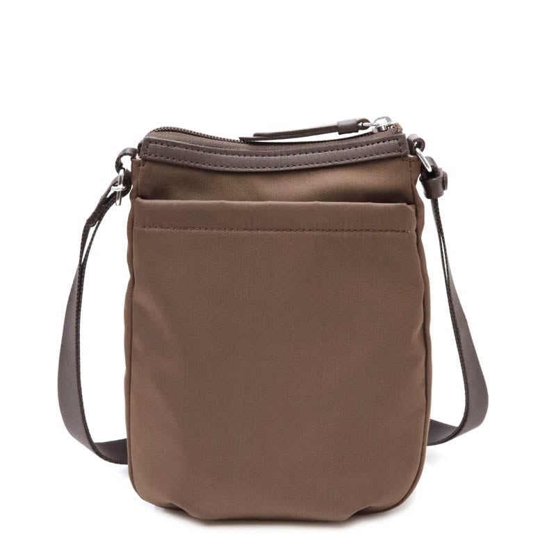 �ڥ˥ʡ��˥� ��å��� �٥� �ݥ����å� [31-1406] �� �������֥饦��