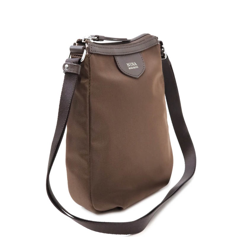 �ڥ˥ʡ��˥� ��å��� �٥� �ݥ����å� [31-1406] �� �������֥饦��