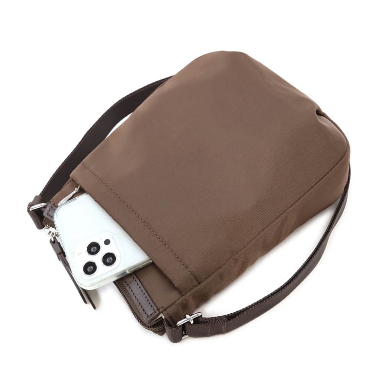 �ڥ˥ʡ��˥� ��å��� �٥� �ݥ����å� [31-1406] �� �������֥饦��