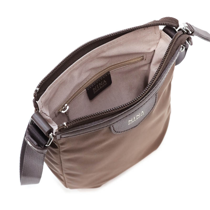 �ڥ˥ʡ��˥� ��å��� �٥� �ݥ����å� [31-1406] �� �������֥饦��