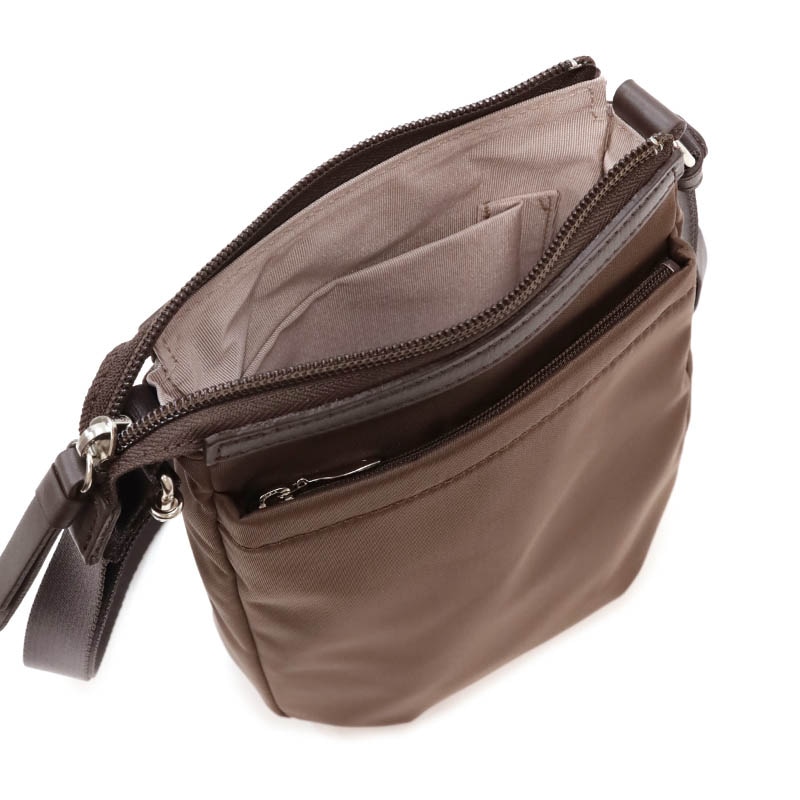 �ڥ˥ʡ��˥� ��å��� �٥� �ݥ����å� [31-1406] �� �������֥饦��