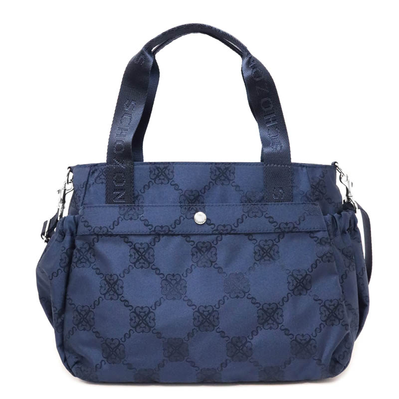 �ڥ��祾��� �ꥨ���� ���������դ����󤲥Хå� [11-2015] �� �ͥ��ӡ�