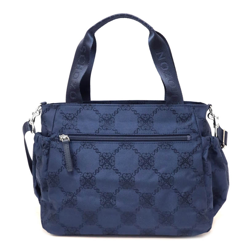 �ڥ��祾��� �ꥨ���� ���������դ����󤲥Хå� [11-2015] �� �ͥ��ӡ�