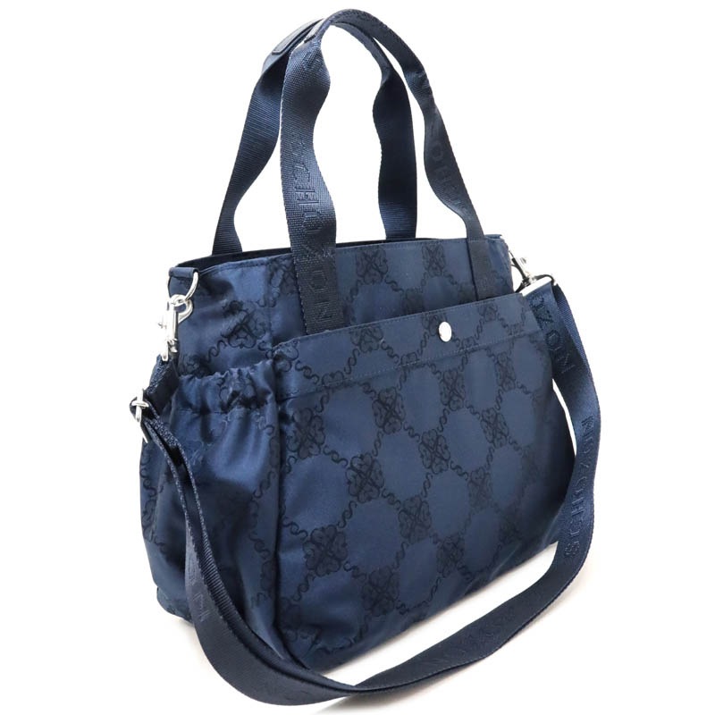 �ڥ��祾��� �ꥨ���� ���������դ����󤲥Хå� [11-2015] �� �ͥ��ӡ�