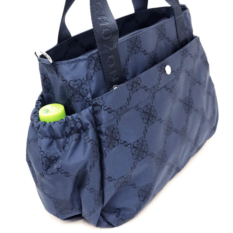 �ڥ��祾��� �ꥨ���� ���������դ����󤲥Хå� [11-2015] �� �ͥ��ӡ�