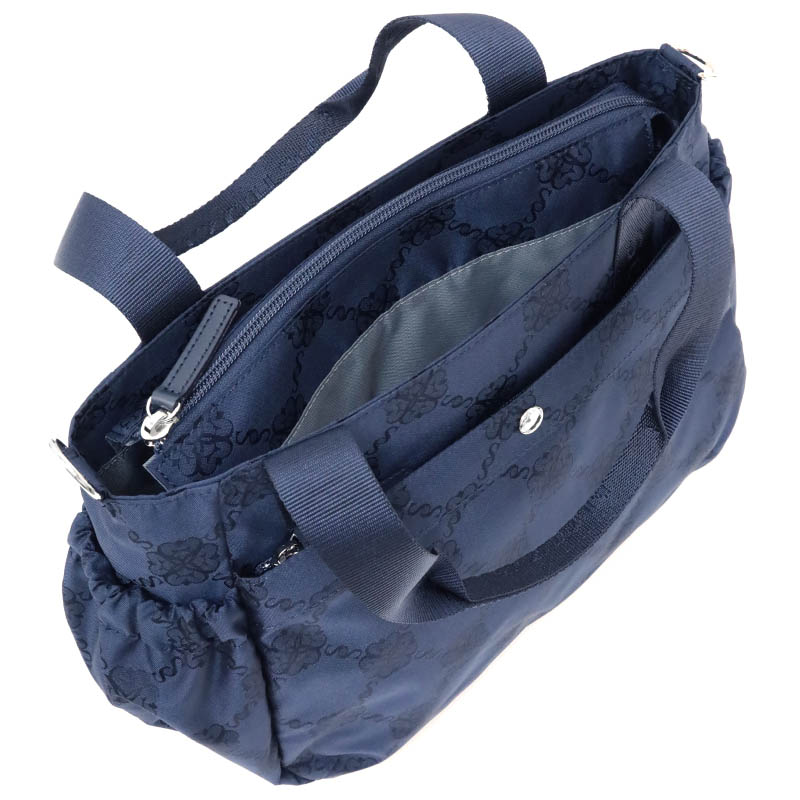 �ڥ��祾��� �ꥨ���� ���������դ����󤲥Хå� [11-2015] �� �ͥ��ӡ�