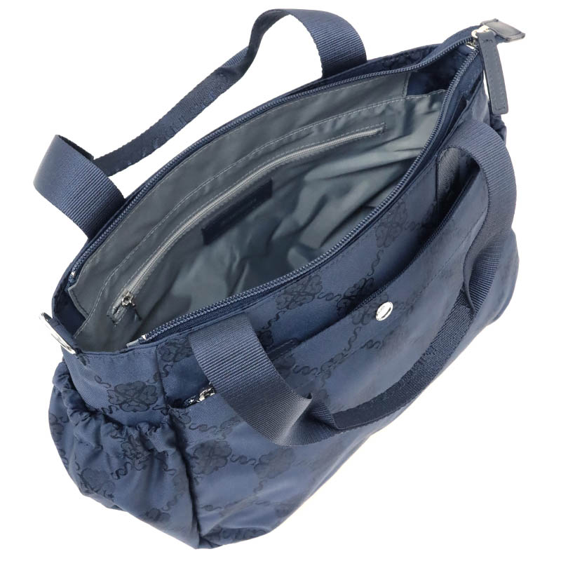 �ڥ��祾��� �ꥨ���� ���������դ����󤲥Хå� [11-2015] �� �ͥ��ӡ�