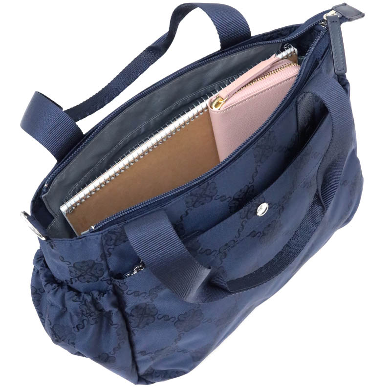 �ڥ��祾��� �ꥨ���� ���������դ����󤲥Хå� [11-2015] �� �ͥ��ӡ�