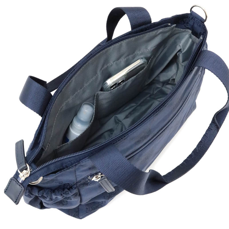 �ڥ��祾��� �ꥨ���� ���������դ����󤲥Хå� [11-2015] �� �ͥ��ӡ�