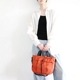 �ڥ˥ʡ��˥� ��å��� �֥롼�� ���������դ����󤲥Хå� [31-1151] �� ���꡼��
