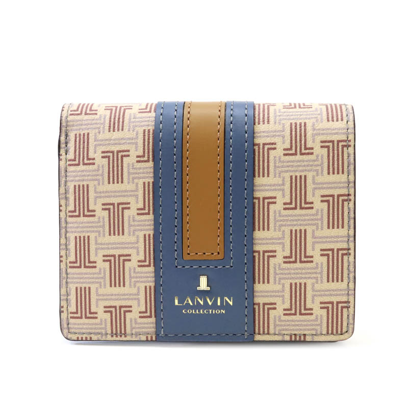 �ڥ��Х� ���쥯������ �ե��ꥢ �ѡ��� �����ޤꥳ��ѥ��Ⱥ��� [65-6520]���饤�ȥ֥饦����֥롼