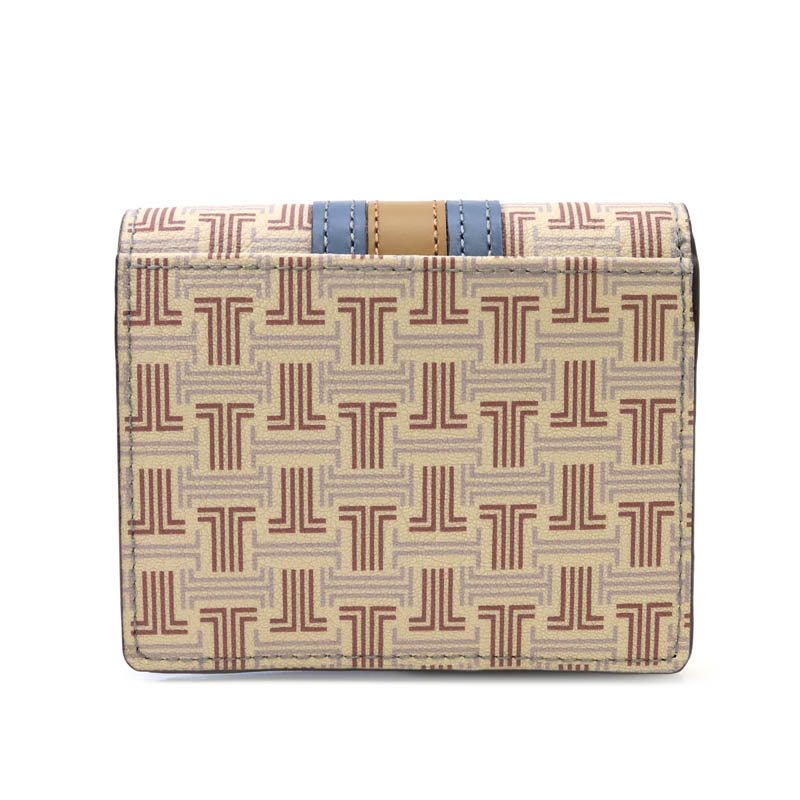 �ڥ��Х� ���쥯������ �ե��ꥢ �ѡ��� �����ޤꥳ��ѥ��Ⱥ��� [65-6520]���饤�ȥ֥饦����֥롼