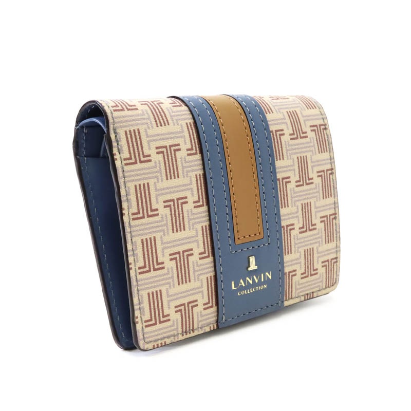 �ڥ��Х� ���쥯������ �ե��ꥢ �ѡ��� �����ޤꥳ��ѥ��Ⱥ��� [65-6520]���饤�ȥ֥饦����֥롼