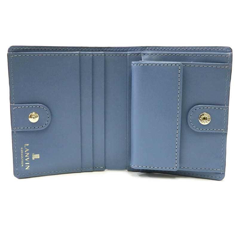 �ڥ��Х� ���쥯������ �ե��ꥢ �ѡ��� �����ޤꥳ��ѥ��Ⱥ��� [65-6520]���饤�ȥ֥饦����֥롼