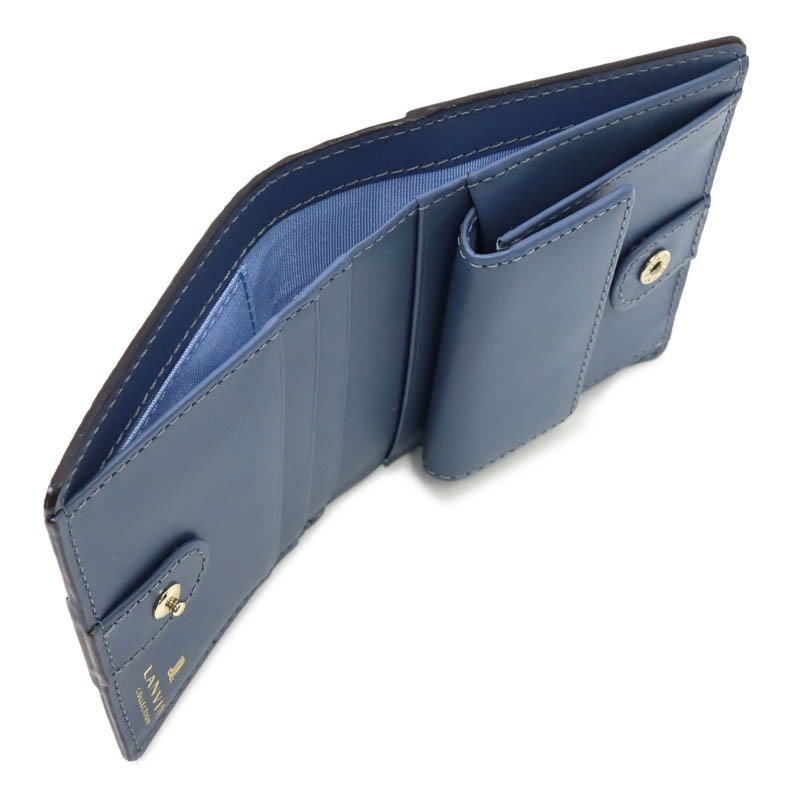 �ڥ��Х� ���쥯������ �ե��ꥢ �ѡ��� �����ޤꥳ��ѥ��Ⱥ��� [65-6520]���饤�ȥ֥饦����֥롼