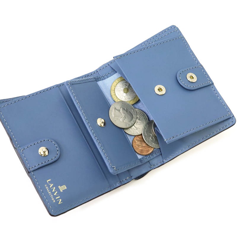 �ڥ��Х� ���쥯������ �ե��ꥢ �ѡ��� �����ޤꥳ��ѥ��Ⱥ��� [65-6520]���饤�ȥ֥饦����֥롼