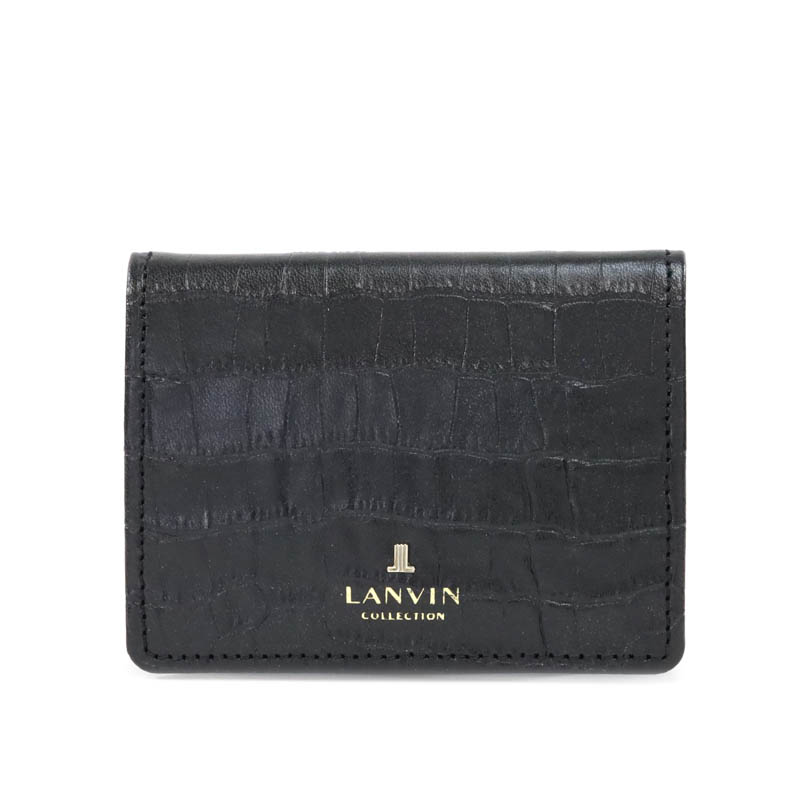 �ڥ��Х� ���쥯������ ��᡼�� �ѡ��� �����󥱡��� [65-6719] �� �֥�å�