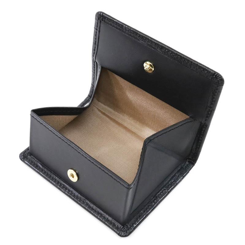 �ڥ��Х� ���쥯������ ��᡼�� �ѡ��� �����󥱡��� [65-6719] �� �֥�å�