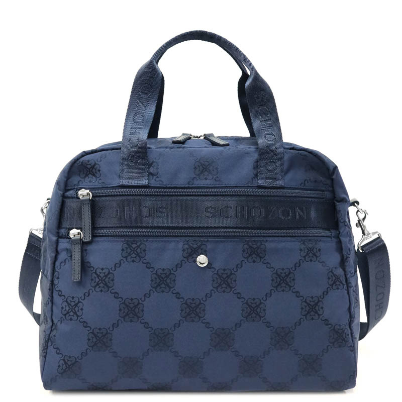 �ڥ��祾��� �ꥨ���� �ߥ˥ܥ��ȥ�Хå� [11-2011] �� �ͥ��ӡ�