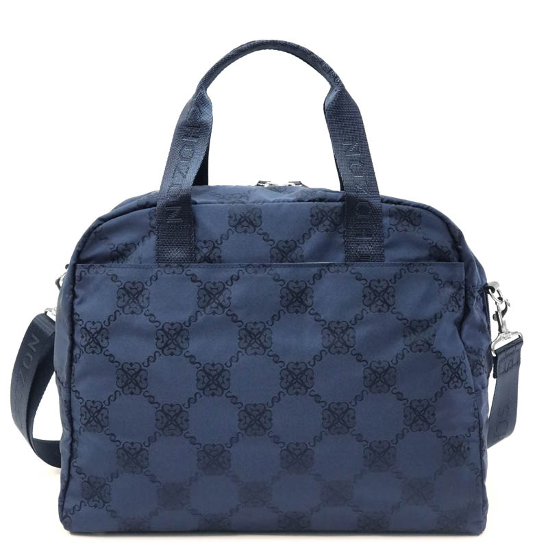 �ڥ��祾��� �ꥨ���� �ߥ˥ܥ��ȥ�Хå� [11-2011] �� �ͥ��ӡ�