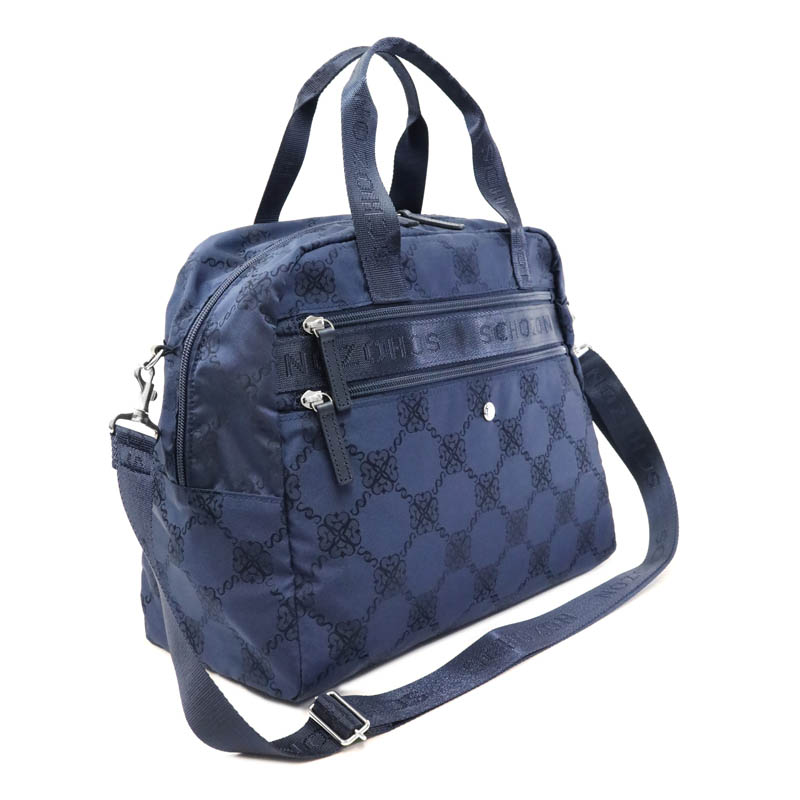 �ڥ��祾��� �ꥨ���� �ߥ˥ܥ��ȥ�Хå� [11-2011] �� �ͥ��ӡ�