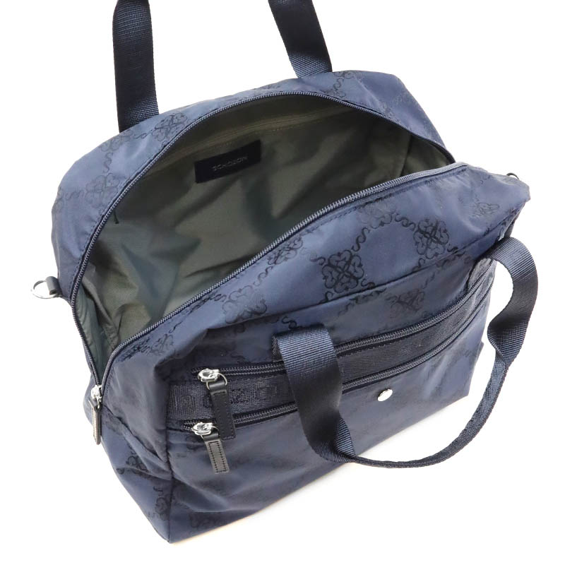 �ڥ��祾��� �ꥨ���� �ߥ˥ܥ��ȥ�Хå� [11-2011] �� �ͥ��ӡ�