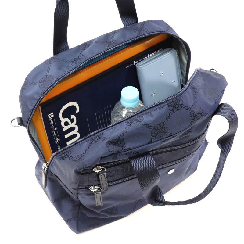 �ڥ��祾��� �ꥨ���� �ߥ˥ܥ��ȥ�Хå� [11-2011] �� �ͥ��ӡ�