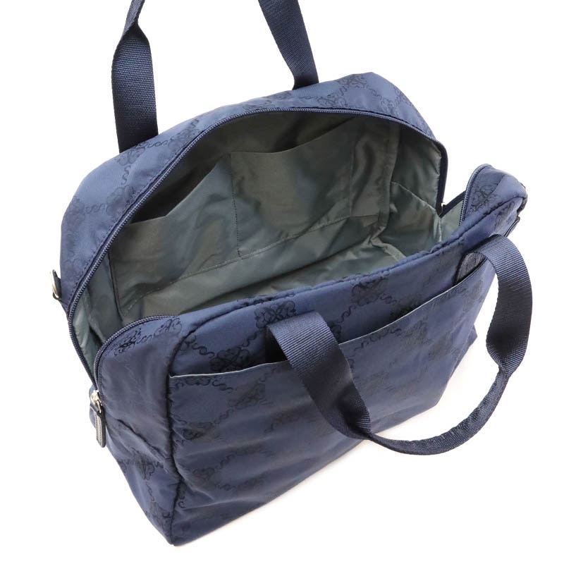 �ڥ��祾��� �ꥨ���� �ߥ˥ܥ��ȥ�Хå� [11-2011] �� �ͥ��ӡ�