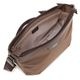 �ڥ˥ʡ��˥� ��å��� �٥� ���������Хå� [31-1407] �� �������֥饦��