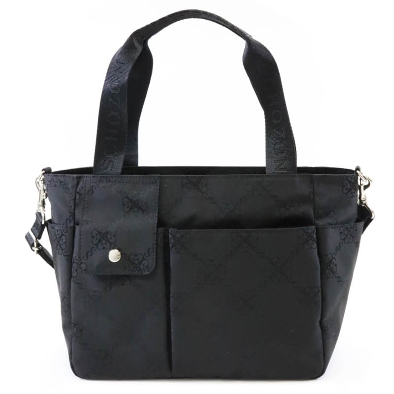 �ڥ��祾��� �ꥨ���� ���������դ����󤲥Хå� [11-2004] �� �֥�å�